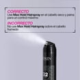 thumbnail image 2 of REDKEN- Max Hold 32 | Laca de Fijación Extra Fuerte | De control máximo, resistente a la humedad y el frizz | Para todo tipo de cabello | Fórmula vegana | 255ml, 2 of 6