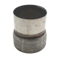 thumbnail image 1 of Reductor de drenaje para tuberías de material acero inoxidable de 3,5 "a 4", 1 of 5