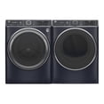 thumbnail image 6 of GE APPLIANCES GFD85GSPNRS FRONT LOAD GAS DRYER Gray, 6 of 9