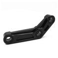 thumbnail image 1 of Motorcycle Rear Suspension Cushion Connecting for MT07 FZ07 2014-2023 XSR700 YZF R7 Lowering Links, 1 of 5