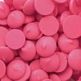 thumbnail image 2 of EASYMELTS PINK 450 G / 1 LB, 2 of 2