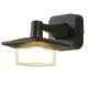 thumbnail image 1 of Aplique de Pared LED para Exteriores, Impermeable, para Patio, Pasillo, Decoración de Pared, Garaje, Balcón, Luz Ambiental., 1 of 6