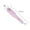 Pink#1055, variant on Momihoom Curling Iron, , Deep Waver Hair Tool, Hair Crimper for Women, Crimper Hair Tool, Wave Curling Iron