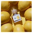 thumbnail image 3 of Gexandy 100% Natural Lemon & Citrus Plug in Air Freshener, Scented Oil Refills, 2 Refills + Diffuser, 3 of 3
