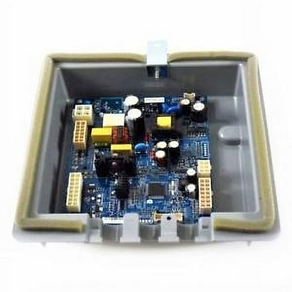 Frigidaire / Electrolux 5304497863 Board Main Power - OEM Part