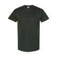 thumbnail image 1 of Gildan Heavy Cottonâ„¢ T-Shirt 5000, 1 of 1