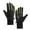 C, variant on Kids Winter Gloves Thermal Insulated Waterproof Windproof Touchscreen Compatible for Outdoor Adventures Hiking Camping