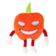 thumbnail image 2 of Pizza Tapappino - Muñeca de torre de pizza de peluche, 2 of 2