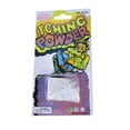 thumbnail image 4 of 5Pcs/Set Novelty Itching Powder Funny Gags Prank Joke Trick Toys Party Props, 4 of 5