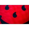 thumbnail image 2 of Kool-Aid Man Soft Fleece Throw Blanket | 45 x 60 Inches, 2 of 7