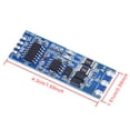 thumbnail image 2 of Methold Módulo 3.3V-5.0V Módulos universales Convertidor de fuente de alimentación Tamaño compacto Suministros de equipos eléctricos Industrial Electrónica miscelánea, 2 of 6