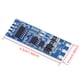 thumbnail image 2 of Bearachild Módulo 3.3V-5.0V Módulos Hasta Convertidor de control de fuente de alimentación Fácil de usar e instalar Suministros Industrial Electrónica miscelánea, 2 of 6