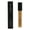 4W, variant on Laura Mercier Flawless Fusion, 0.23oz Ultra Longwear Concealer - 4W