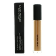 Laura Mercier Flawless Fusion Ultra-Longwear Concealer - 4W Medium Undertones