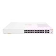 thumbnail image 2 of HPE ARUBA JL806A#ABA ARUBA IOn 1960 24G 2XT 2XF Sw, 2 of 4