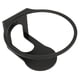 thumbnail image 5 of Soporte de Pared para HomePod ANGGREK Soportes de Pared de Altavoces de Metal para HomePod 2, 5 of 8