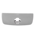 thumbnail image 4 of Car Box Cover Handle Grey Car Glove Box Cover Handle Fit For  B5 1998-2005 06B129723J, 4 of 8