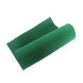 thumbnail image 3 of CTIRCHIU Waterproof Reptile Cushion Warm 1Pcs, 3 of 8