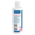 thumbnail image 1 of Epi-Soothe Cream Rinse Pet Conditioner (16 oz) - Soothing Solution for Dry or Sensitive Dogs, Cats, and Horses, 1 of 2
