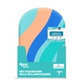 thumbnail image 1 of Aqua Leisure Swim School 18" Splash Kickboard for Pool, 1 of 8