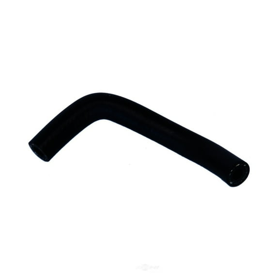 Continental 64158 Molded Heater Hose