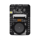 thumbnail image 1 of Placa de Desarrollo de Cámara AiPi-Cam-D200, Módulo Ai-M61-32S, Tarjeta TF de 200 W, Compatible con Wi-Fi 6/BLE 5.3., 1 of 5