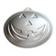 thumbnail image 1 of Compre 2 y consiga un 10% de descuento 3D Halloween Cake Aluminum Baking Pan Cake DIY Baking Tools, 1 of 2