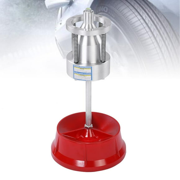 Sonew Tire Balancer, Car Wheel Balancer,Car Truck Portable Hubs Wheel Tire Balancer Bubble Level Heavy Duty Rim.