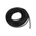 thumbnail image 3 of Natural Latex Rubber Tube, Elastic Multi Purpose Surgical Tube Non Toxic  For Catapult Slingshot Making ANGGREK Latex Rubber Tube for Slingshot, 3 of 8