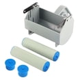 thumbnail image 3 of Single Color DIY Home Wall Decoration Painting Machine for 5 Inch Roller Brush Great Tool, 3 of 8