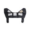 Self-Heating Shoulder Wrap
