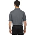 thumbnail image 4 of Devon & Jones Men's DRYTEC20â„¢ Performance Polo, 4 of 4
