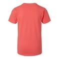 thumbnail image 3 of SoftShirts Youth Classic T-Shirt, 3 of 6