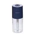 thumbnail image 1 of SDNall Portable Car Humidifier Home USB Colorful Night Small Spray Humidifier Portable Mini Humidifier, 1 of 9
