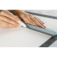 thumbnail image 4 of Cricut® TrueControl™ Weeding Kit, Blue, 4 of 8