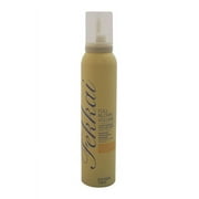 Fekkai Full Blown Volume Aerosol Styling Whip, 6 Oz