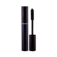 thumbnail image 3 of Le Volume Révolution de Chanel Mascara - 10 Noir par Chanel pour Femmes - 0.21 oz Mascara, 3 of 5