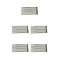thumbnail image 1 of Inteprter 10 Pieces Ball Point Pen Refill to Head Stationery Break of Uniform Pen Replace Not Small Clearance Lightweight Type2 NO2, 1 of 6