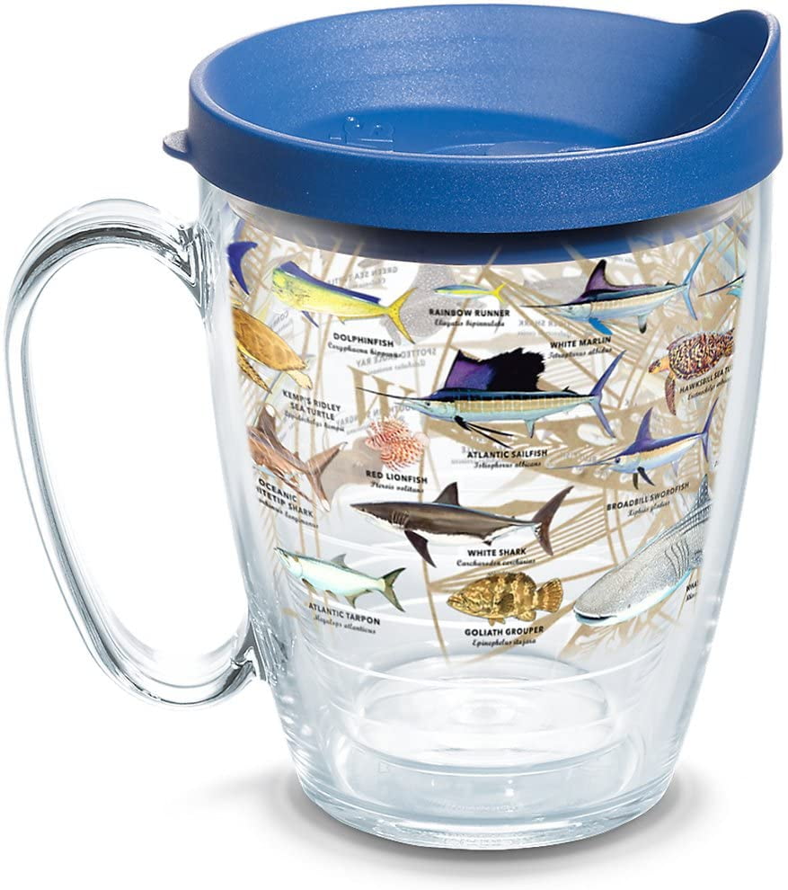 tervis thermos