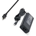 thumbnail image 1 of wonima11 65W Dell USB-C Laptop Charger for Dell Latitude 5420 5320 5520 7400 2-in-1 7310 7320 XPS 13 9360 9350 9365 9370 9380 Chromebook 3100 3300 3380 3500 5190 2-in-1 Computer Type C Fast Charging, 1 of 1