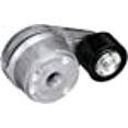 thumbnail image 3 of Gates 38631 Belt Tensioner Assembly, 3 of 4