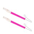 thumbnail image 4 of 2pcs Children's Yo-yo Flute Slide Blowing Whistle Slide Whistle Instrument Slide Whistle Toy, 4 of 8