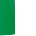 thumbnail image 3 of Fruit Of The Loom Premium Mens Short Sleeve Polo Shirt, 3 of 4
