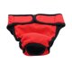 thumbnail image 3 of Pantalones fisiológicos para perros XS-XXL, pañales sanitarios lavables, pantalones cortos para perros hembras, bragas, ropa interior para la menstruación, calzoncillos, mono para perros, 3 of 5