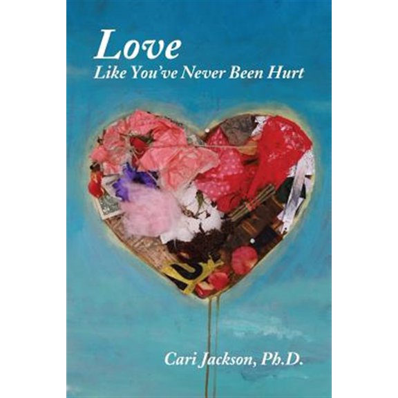Pre-Owned Love Like You?ve Never Been Hurt