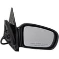 thumbnail image 3 of BuyAutoParts Side View Mirror Set 14-81434DWRT, 3 of 5