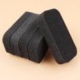 thumbnail image 4 of 5 Foam Air Filter for Honda GX160 GX200 5.5HP 6.5HP Generator Part 17211-ZE1-000, 4 of 6
