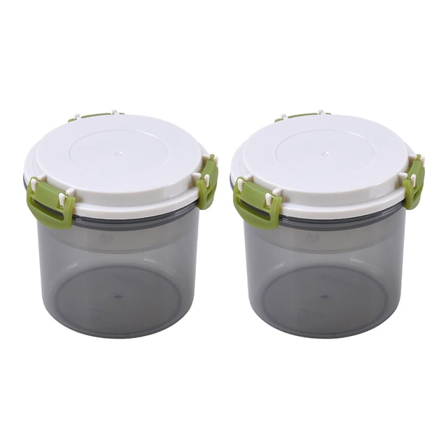 Clearance Sale Promotion Coffee Cups for Cold & Hot Drinks for Making Teas and Juices Portable Water Tumbler Farmhouse Drinking Set Cute Coffee Cups