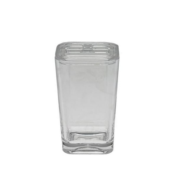 Maria Toothbrush Holder