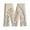 M, variant on 5 Inch 26 Letter For Wall Decoration Flowers Can Be Painted On Wood Children'S Room Letters Wooden Letters For Crafts Name Signs Weddingation Desktop Ornament Easy To Use